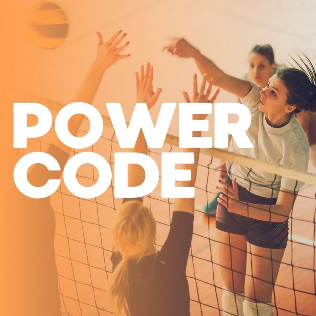 PowerCode